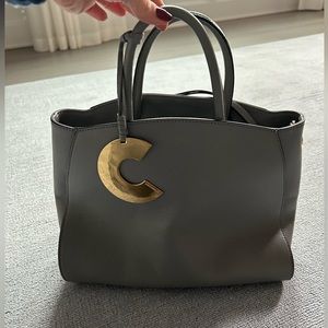 Coccinelle Italian Handbag